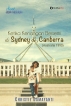 Ketika Kenangan Bersemi di Sydney dan Canberra